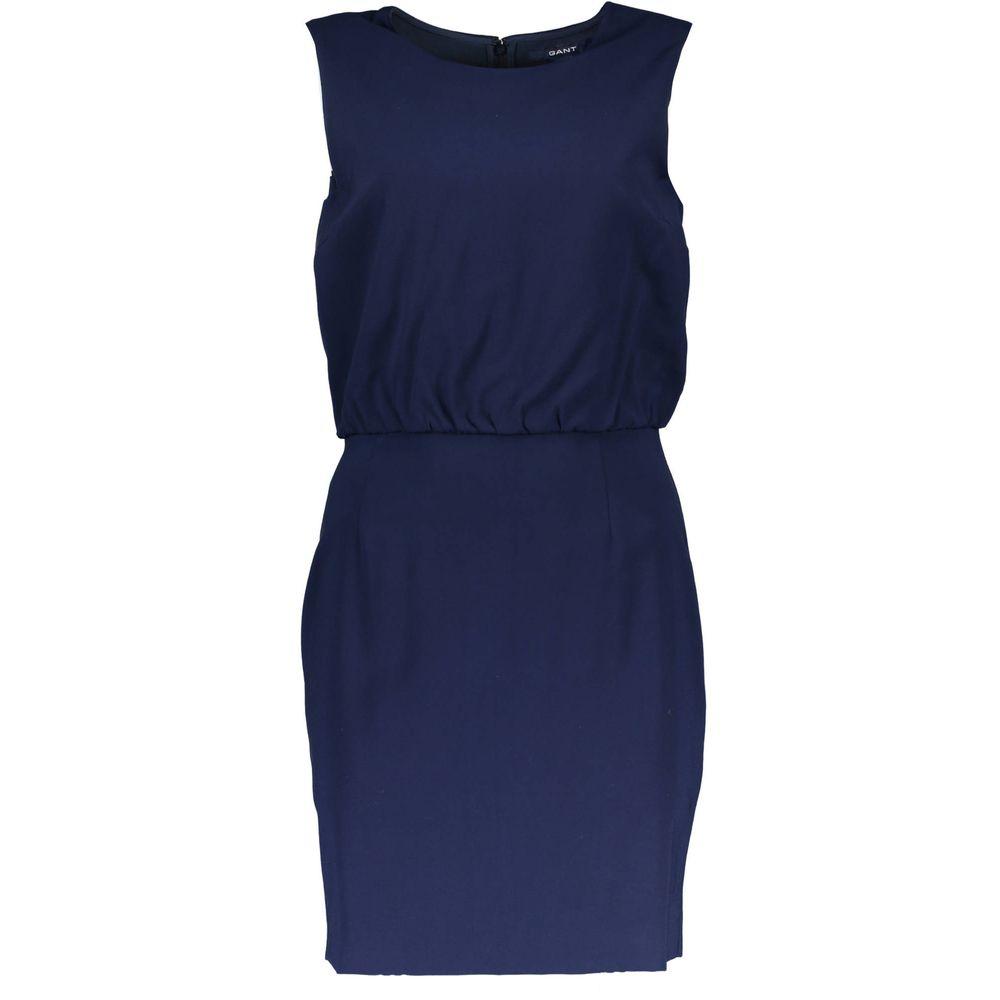 Gant Viscose Women's Dress