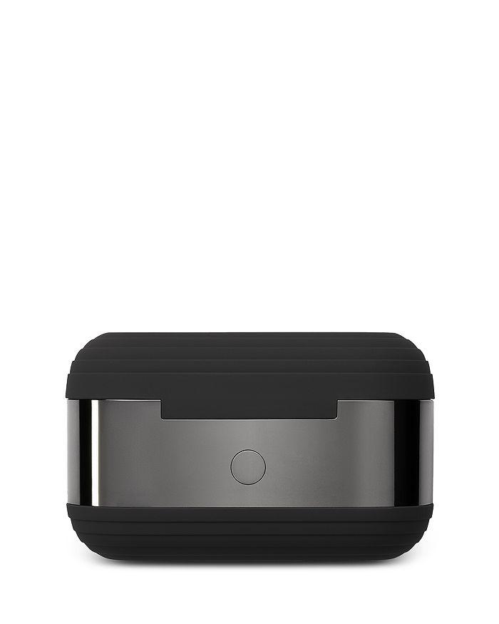 Devialet Gemini II Wireless Earbuds