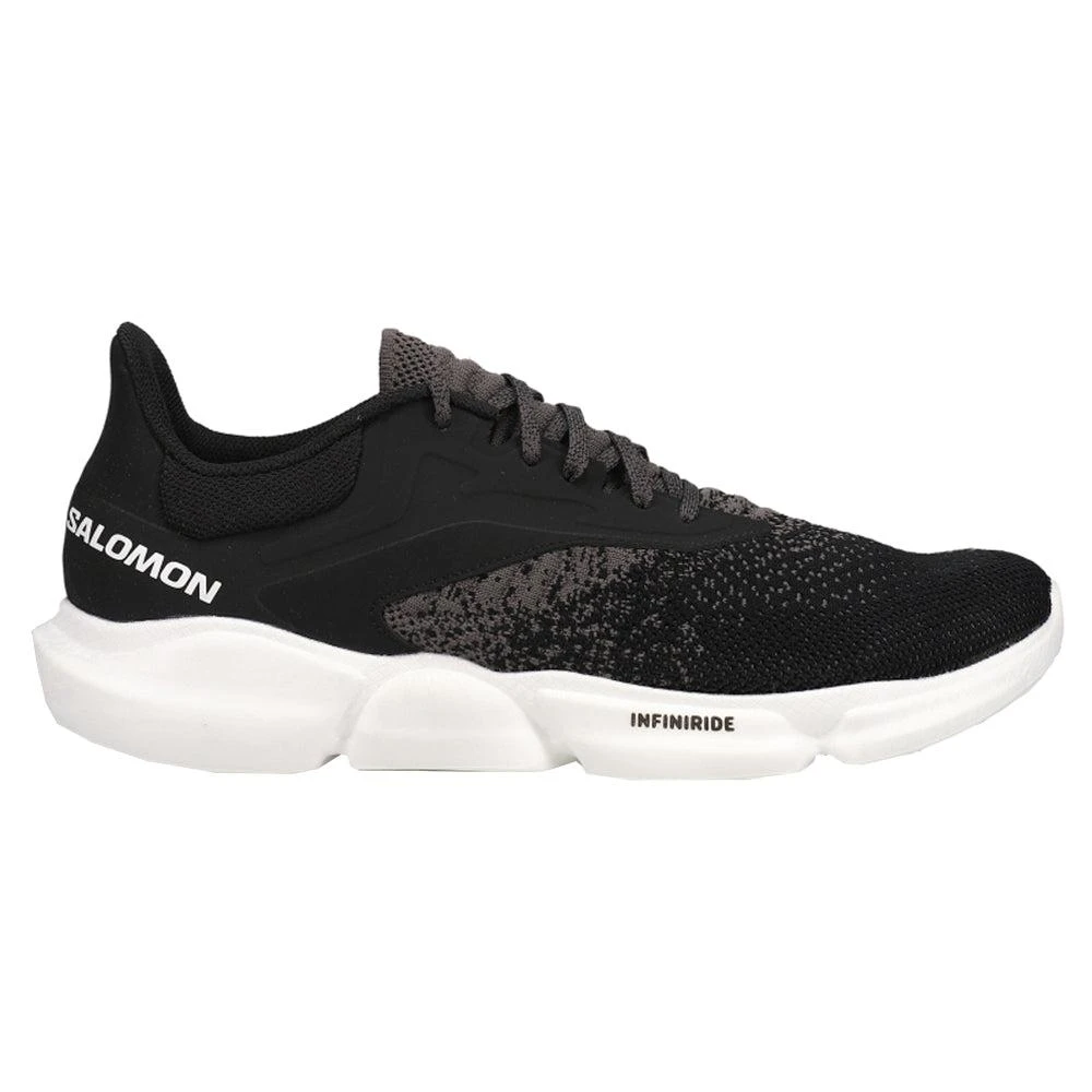 Salomon Predict Soc 3 Running Shoes 1