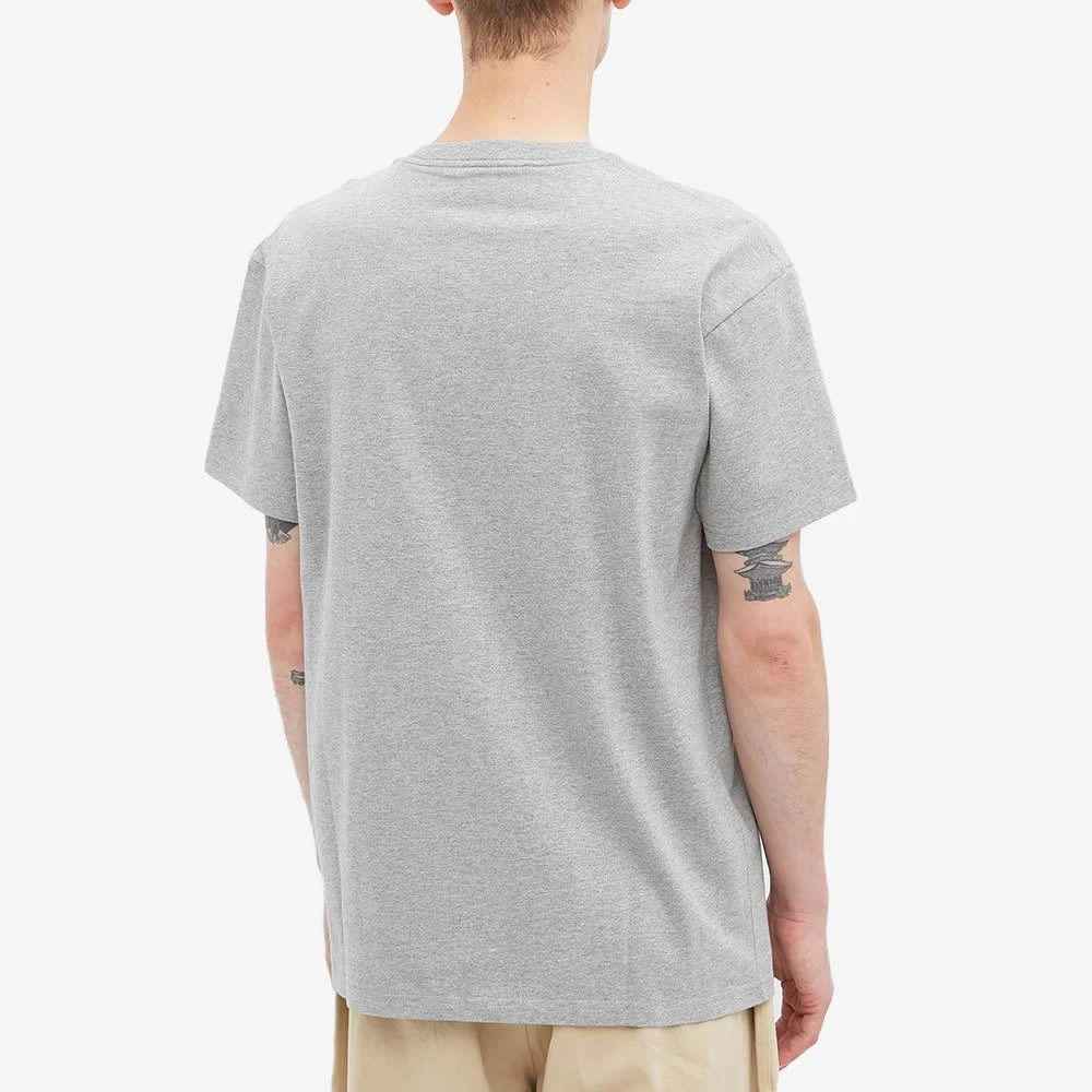 Carhartt Carhartt WIP Chase T-Shirt 3