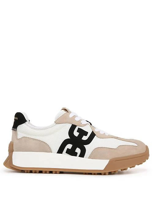 Sam Edelman Edelman Langley 3 Sneaker 3