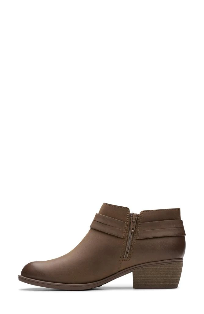 Clarks Charlten Rae Boot 8