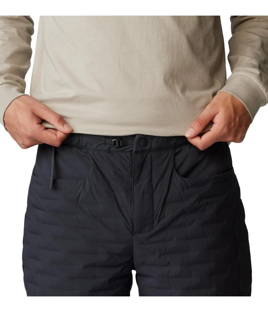 Mountain Hardwear Stretchdown™ Light Pants 4