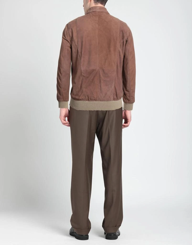 Delan Jacket 3
