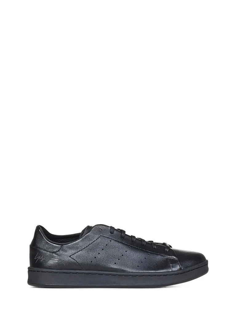 Y-3 Y-3 STAN SMITH Sneakers 1