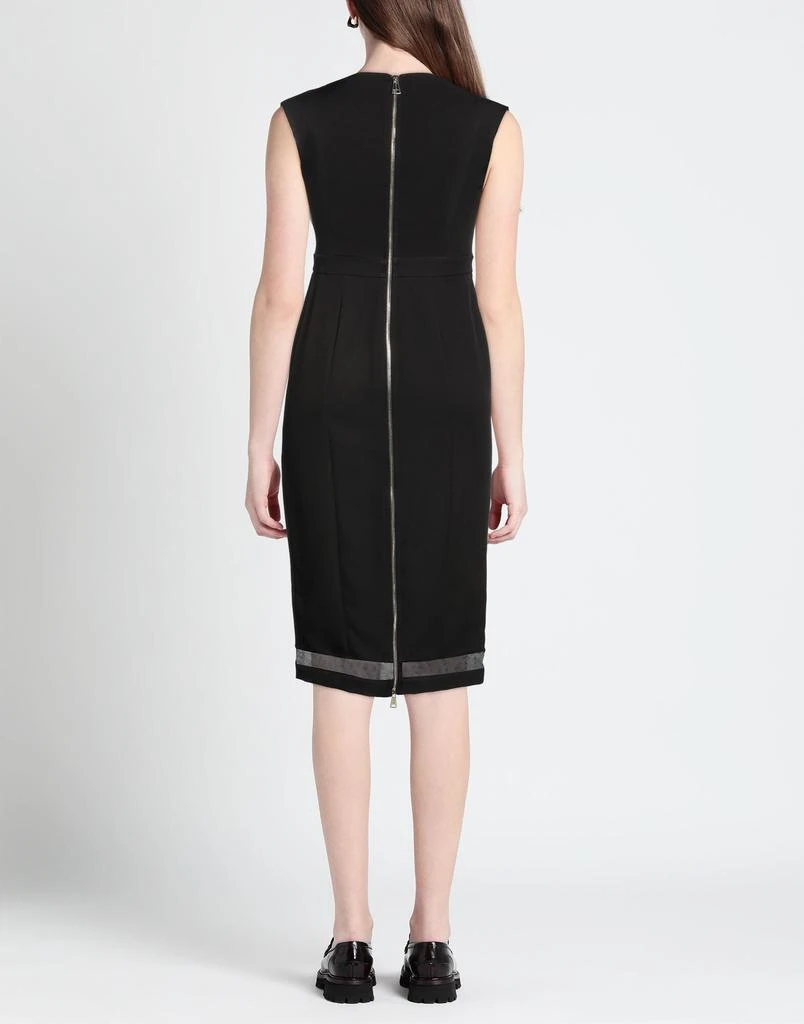 ATOS LOMBARDINI Midi dress 3