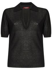 MaxMara Studio MaxMara Studio CASARSA Sweater