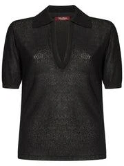 MaxMara Studio MaxMara Studio CASARSA Sweater 1