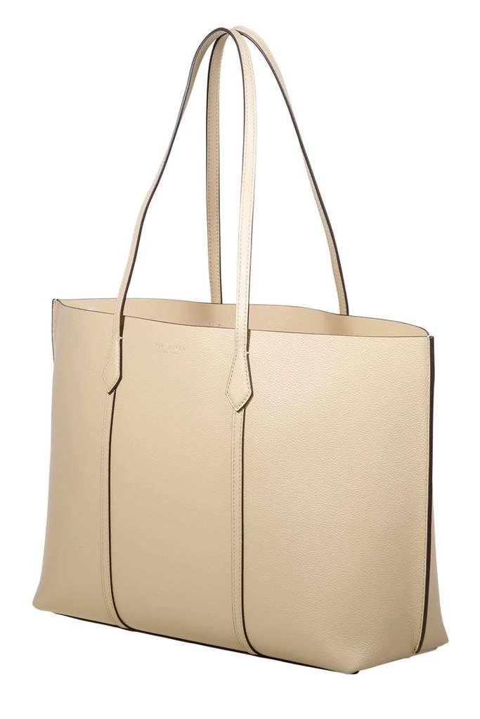 Tory Burch Tory Burch Perry Tote Bag 3