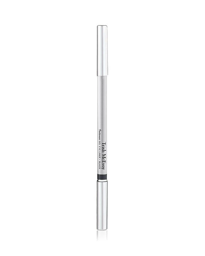 Trish McEvoy Trish McEvoy Intense Gel Eye Liner 2