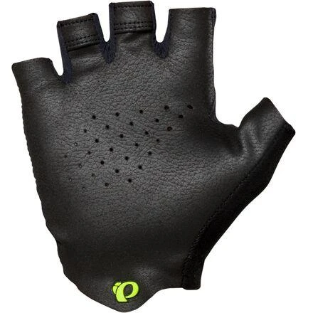 Pearl Izumi Pro Air Glove - Men
s 2