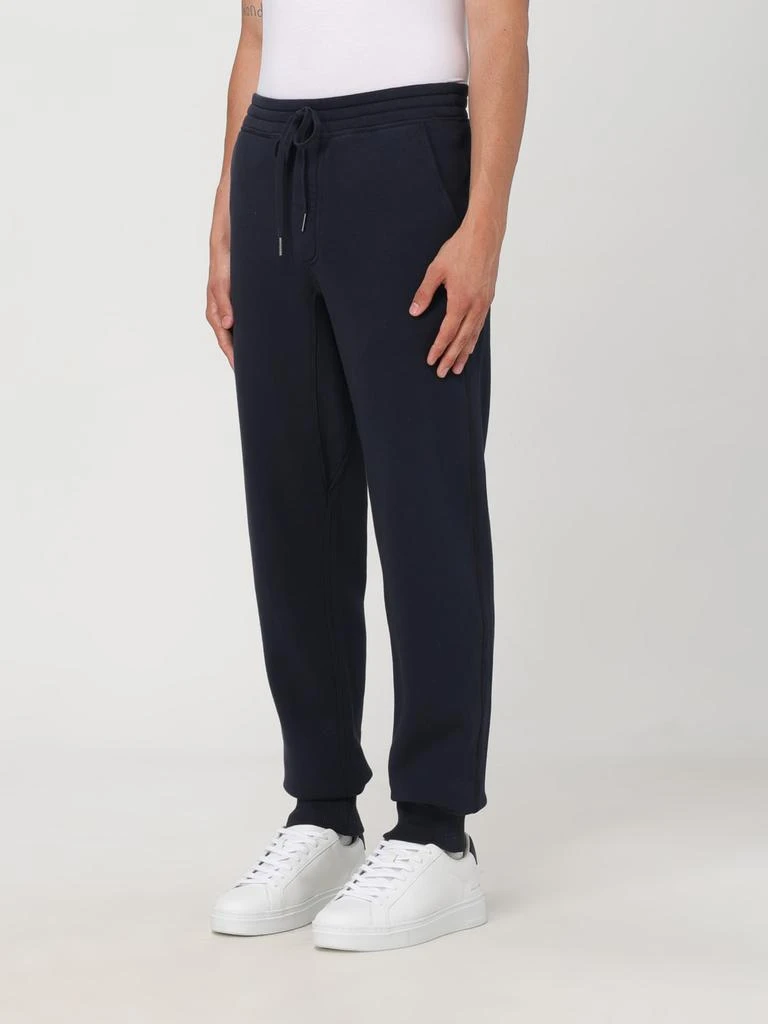 Tom Ford Pants men Tom Ford 4