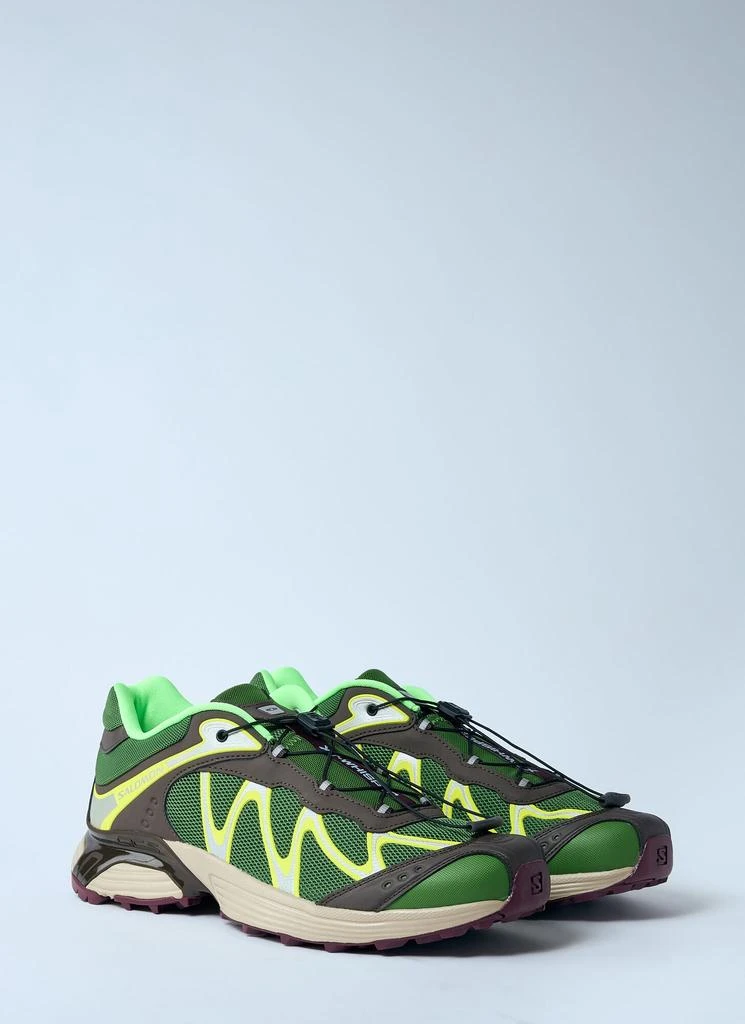 Salomon XT-Whisper Sneakers 2