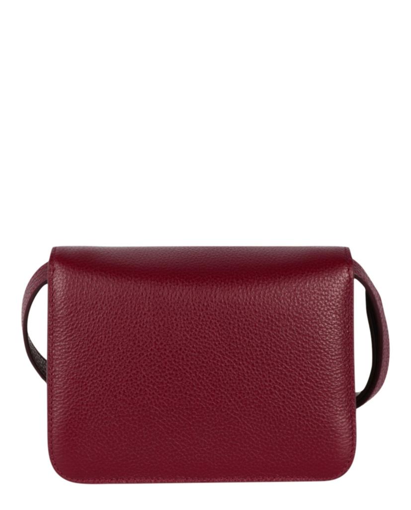 【SALVATORE FERRAGAMO】VARA BOW CROSSBODY BAG Ferragamo Vara Bow Crossbody Bag, Black | Costco