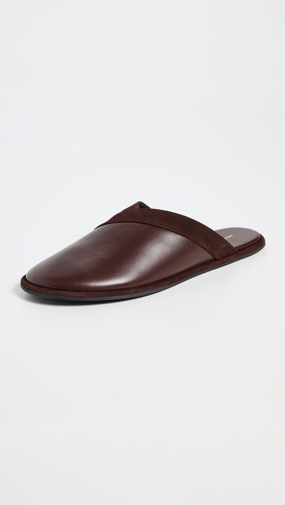 NEOUS Atik Flats
