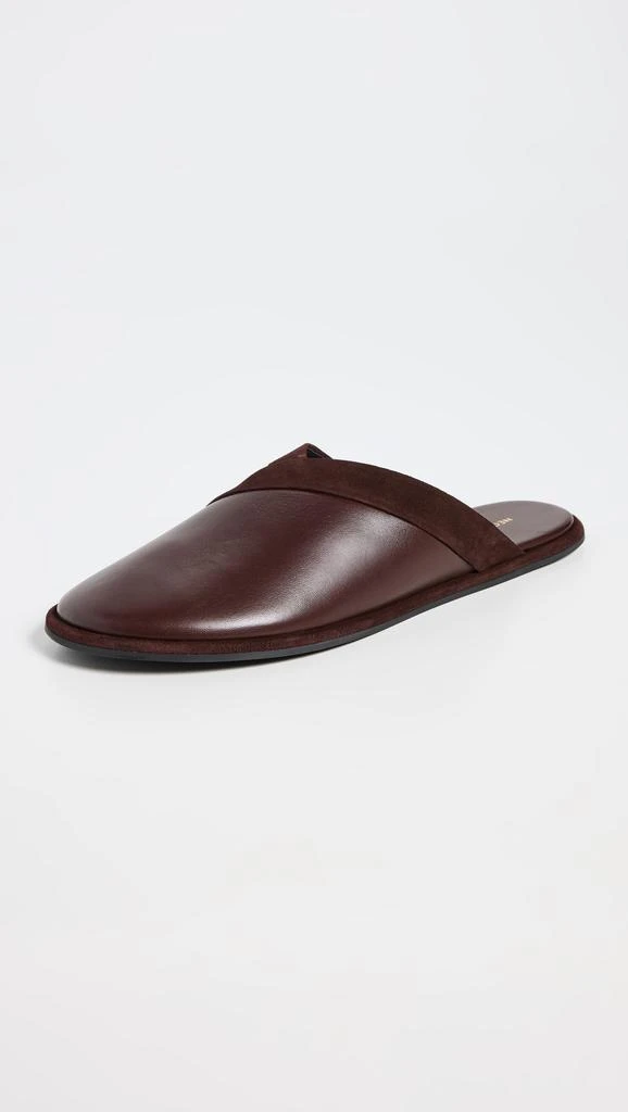 NEOUS Atik Flats 1