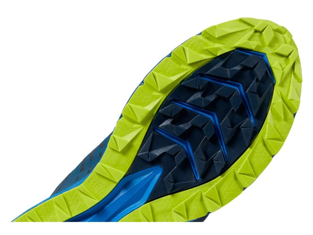 La Sportiva Jackal II Boa 6