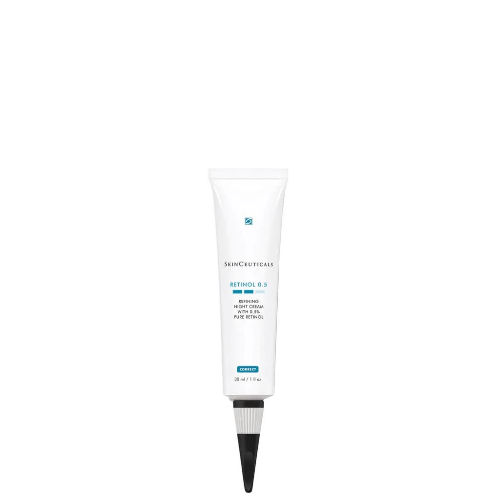 SkinCeuticals SkinCeuticals Retinol 0.5 1