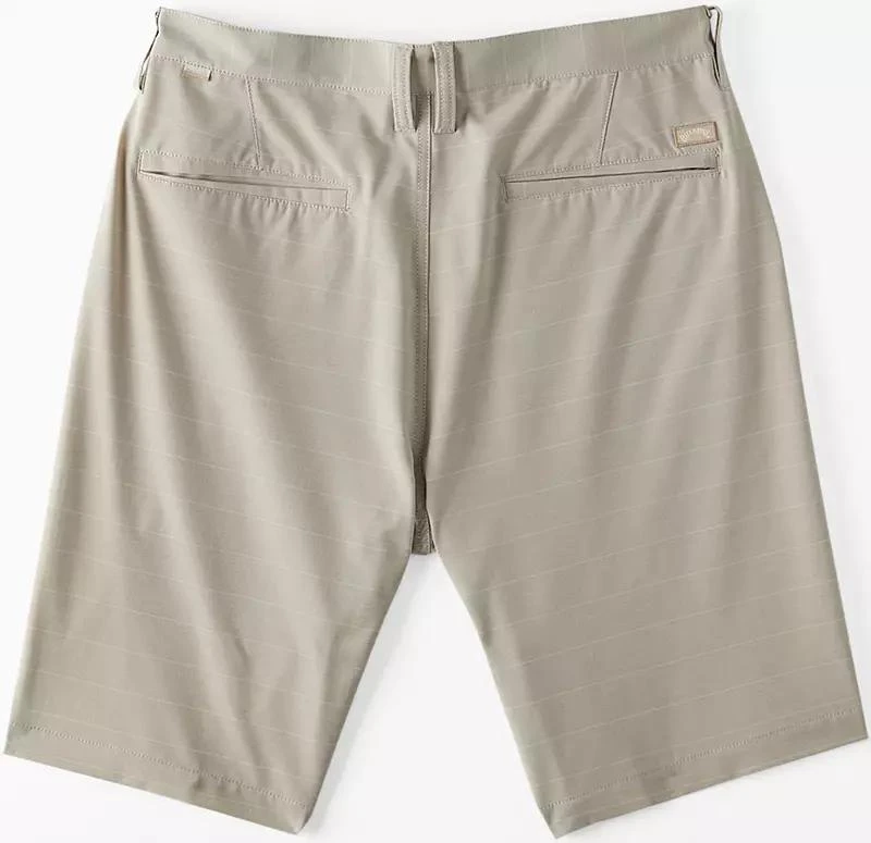 Billabong Billabong Men's Crossfire Shorts 2