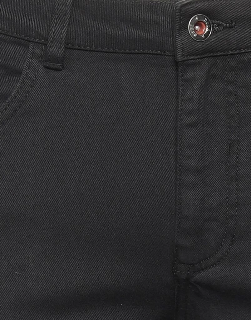 DOOA Denim pants 4