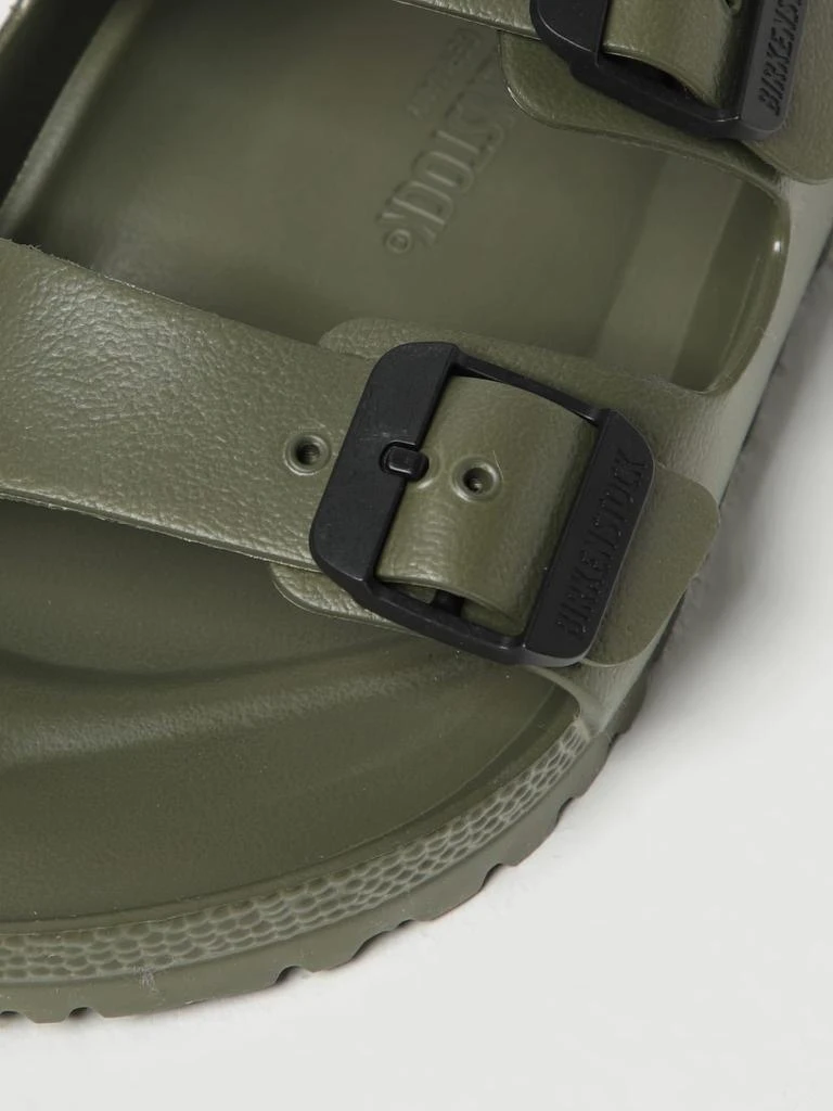 Birkenstock Sandals men Birkenstock 4
