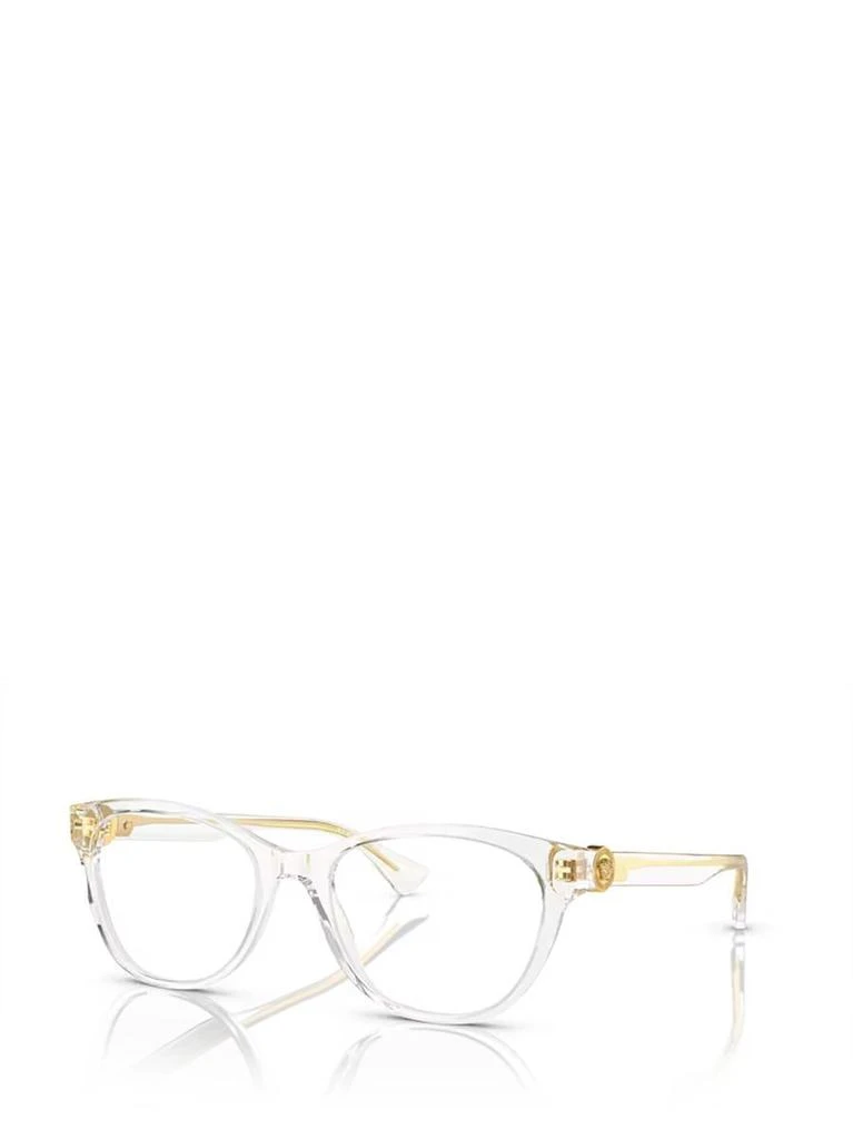 Versace Versace Eyewear Eyeglasses 2