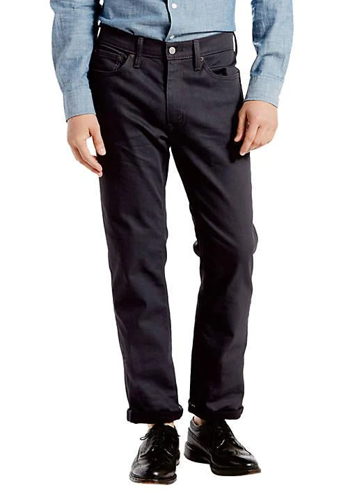 Levi's S Big Tall 541 Athletic Fit Jeans 1