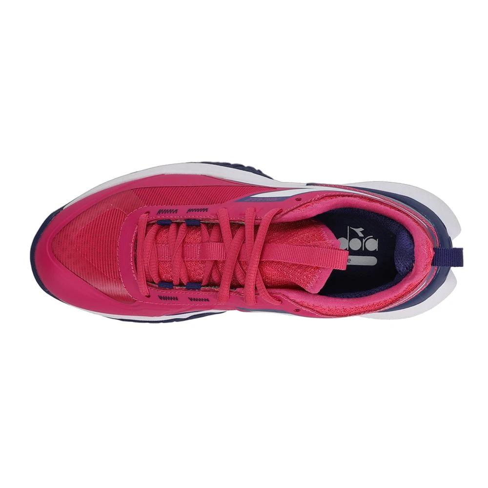 Diadora Finale AG Tennis Shoes 4