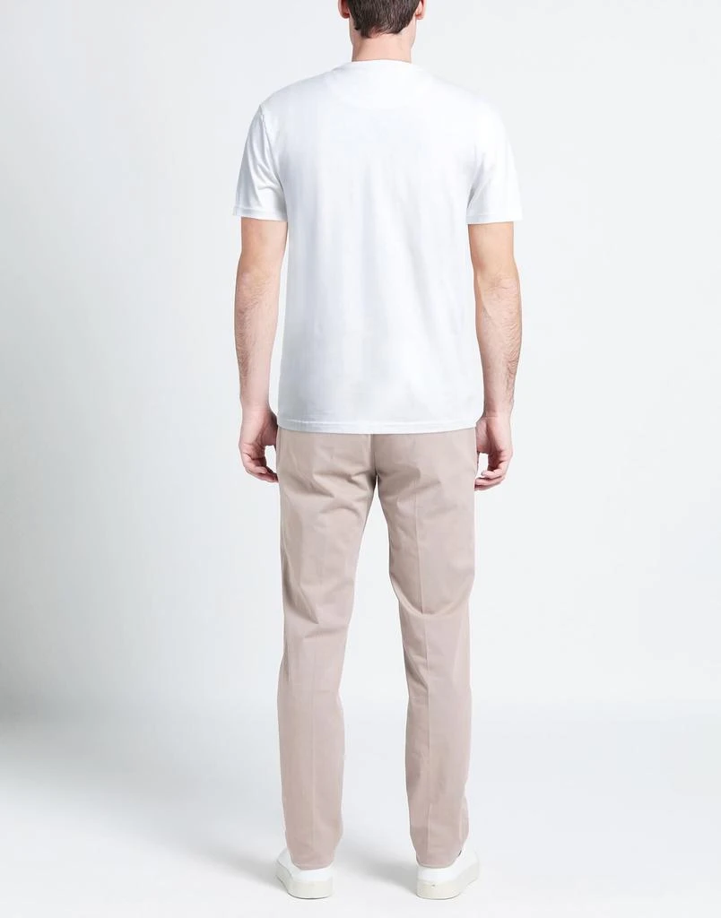 Aquascutum T-shirt 3
