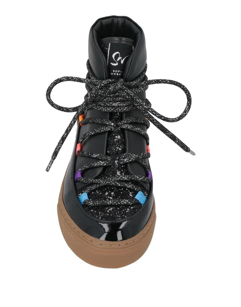 Sophia Webster Sneakers 4