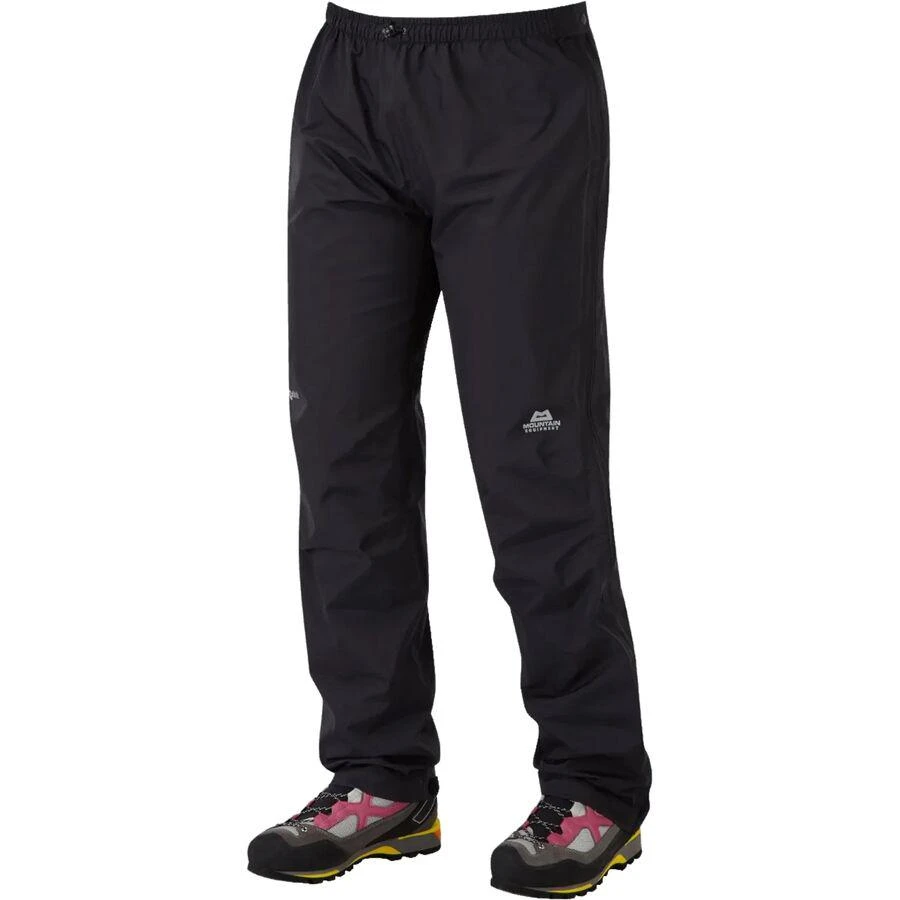 Mountain Equipment Odyssey Pant - Women
s