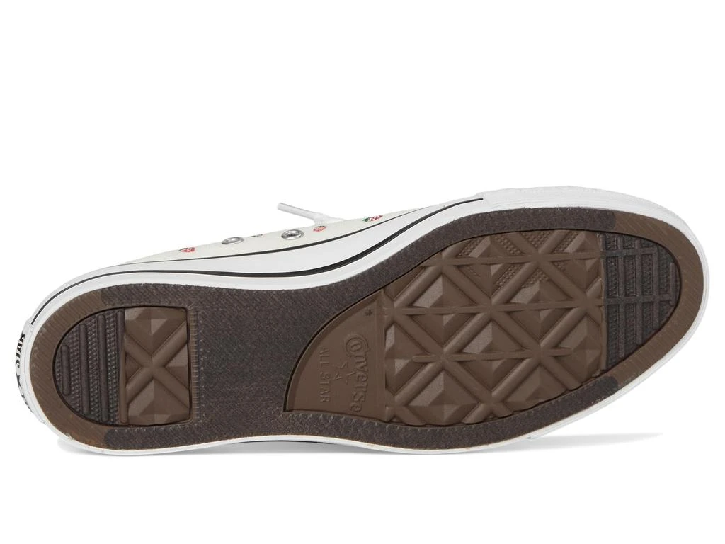 Converse Chuck Taylor All Star Shoreline Slip-On Sneaker 3
