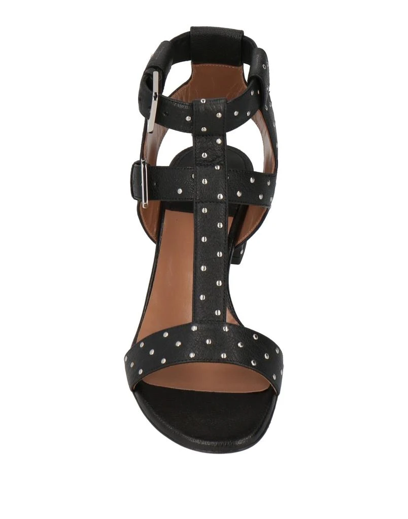 LAURENCE DACADE Sandals 4