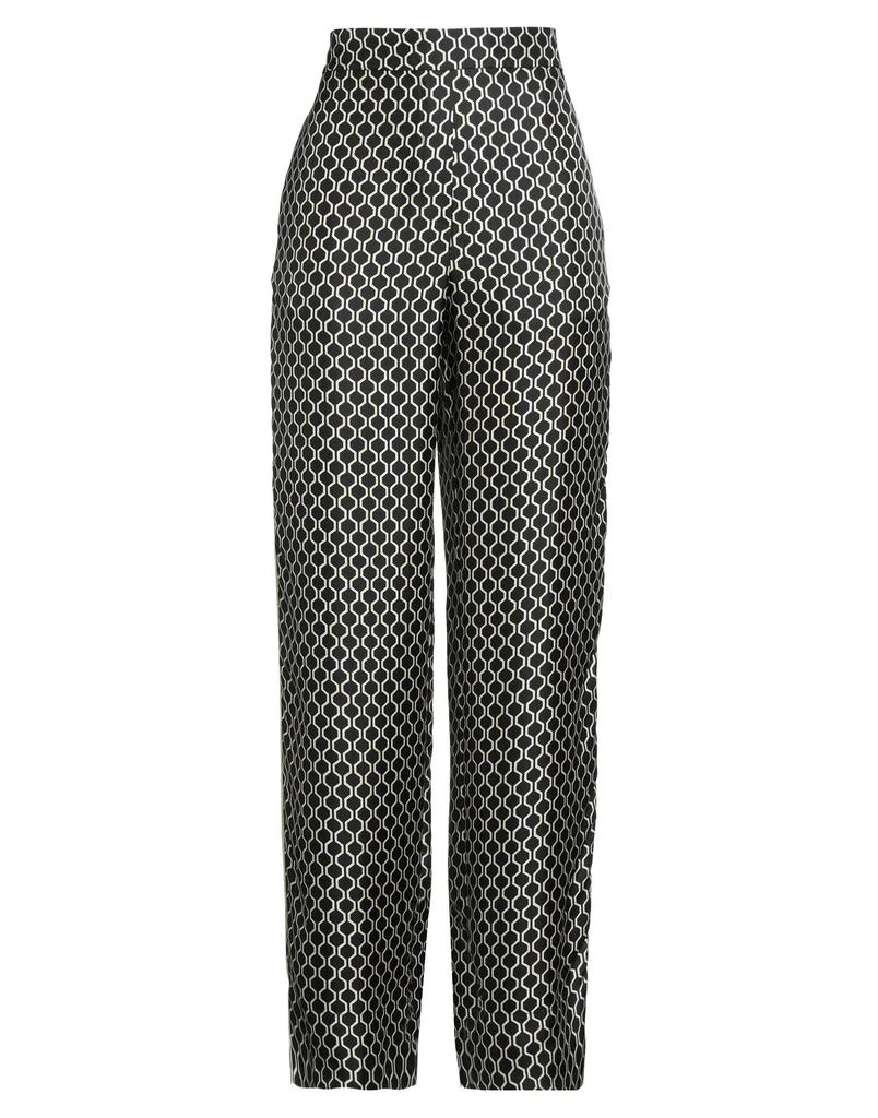 MOMONI Casual pants 1