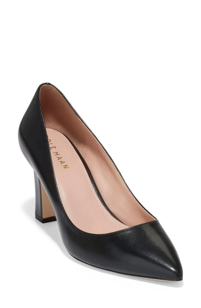 Cole Haan Mylah Pump 1