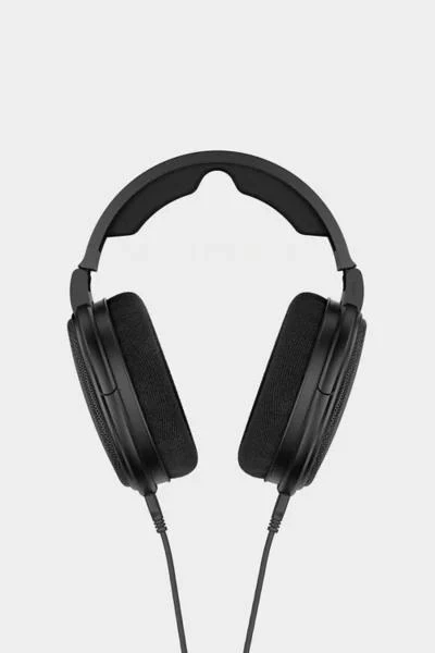 Sennheiser Sennheiser HD 660S2 Open Over-Ear Optimized Surround Headphones 3