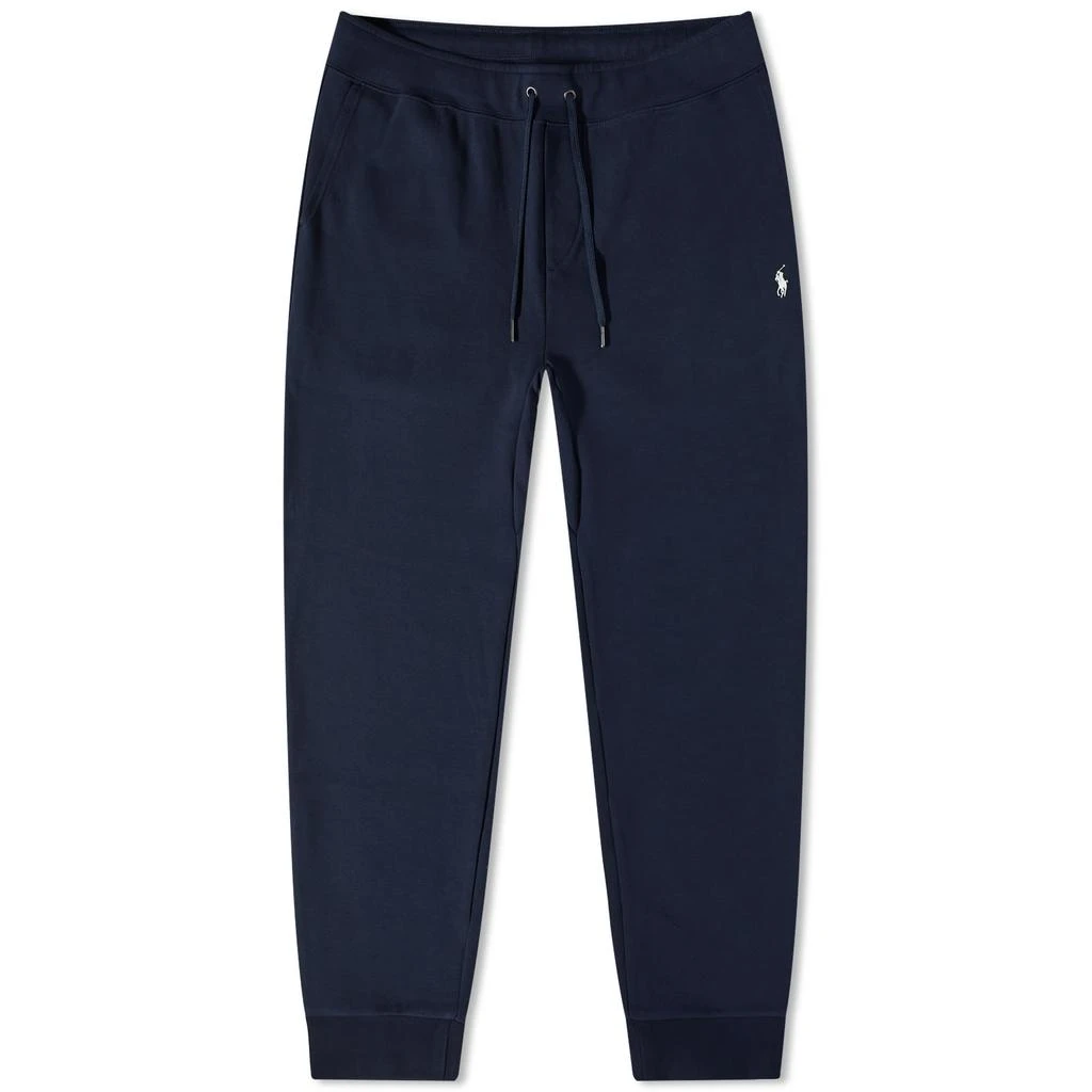 Ralph Lauren Polo Ralph Lauren Tech Pant 1
