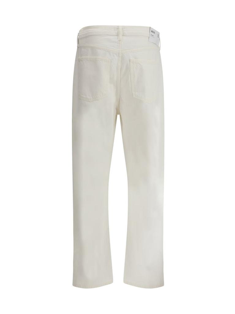 AGOLDE Agolde Jeans