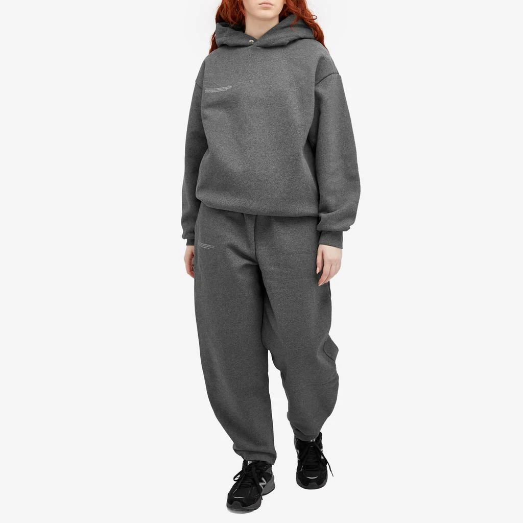 Pangaia Pangaia Reclaim 3.0 Track Pants 3