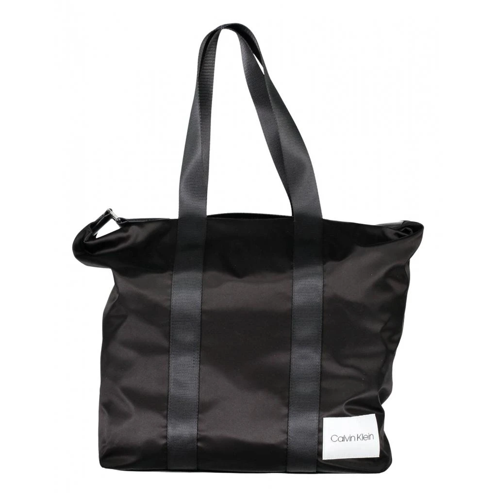 Calvin Klein Calvin Klein Handbag 1