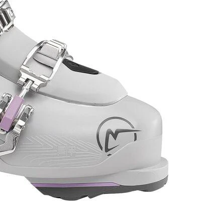 Roxa Element W 95 Ir Tongue Ski Boots - Women
s 2025 5