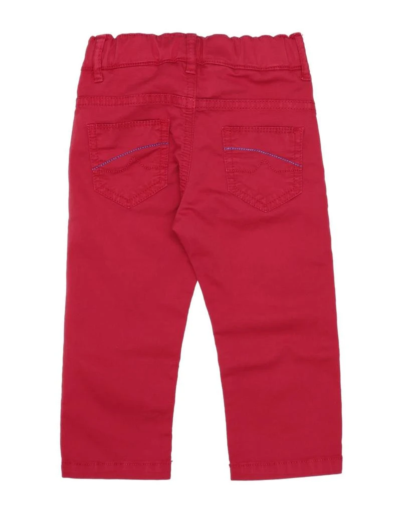 Bugatti Casual pants 2