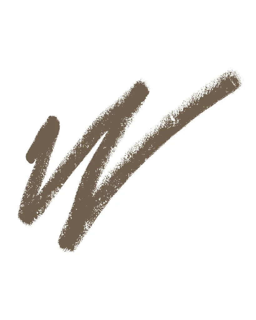 Cle de Peau Eyebrow Pencil - Refill Cartridge 2