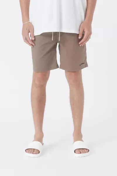 Barney Cools Barney Cools Amphibious Hybrid Swim Short 4