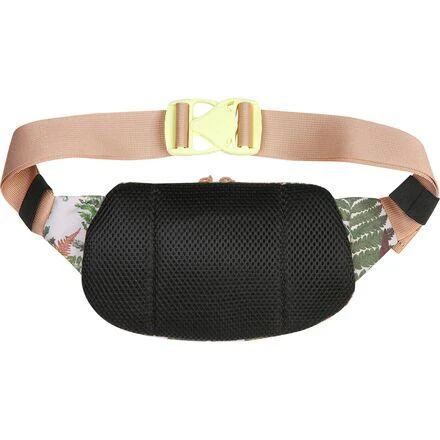 KAVU Spectator Waist Pack 2