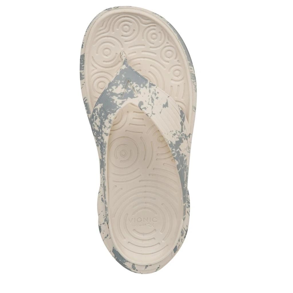 VIONIC Tide RX Thongs 2