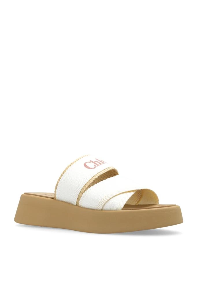 Chloé ‘Mila’ slides 4