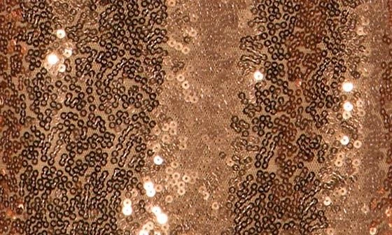 DR2 by Daniel Rainn Sequin A-Line Skirt 4