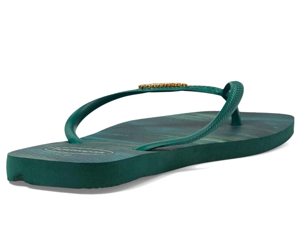 Havaianas Slim Square Trendy 2