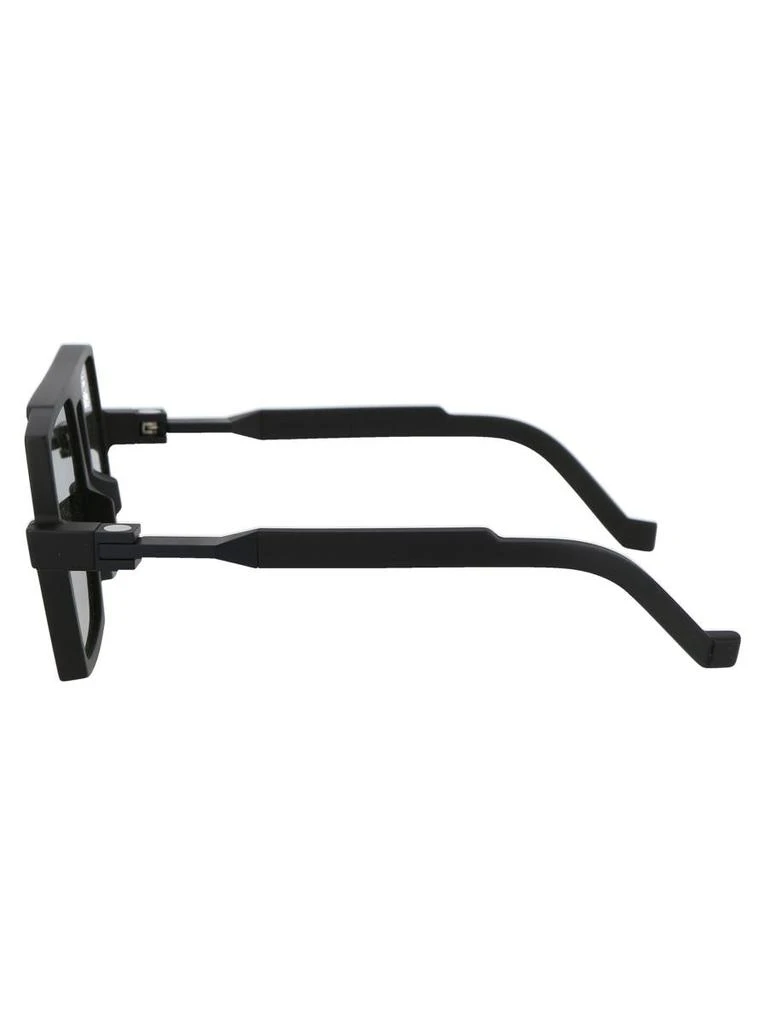 Vava Eyewear Vava Eyewear Sunglasses 3